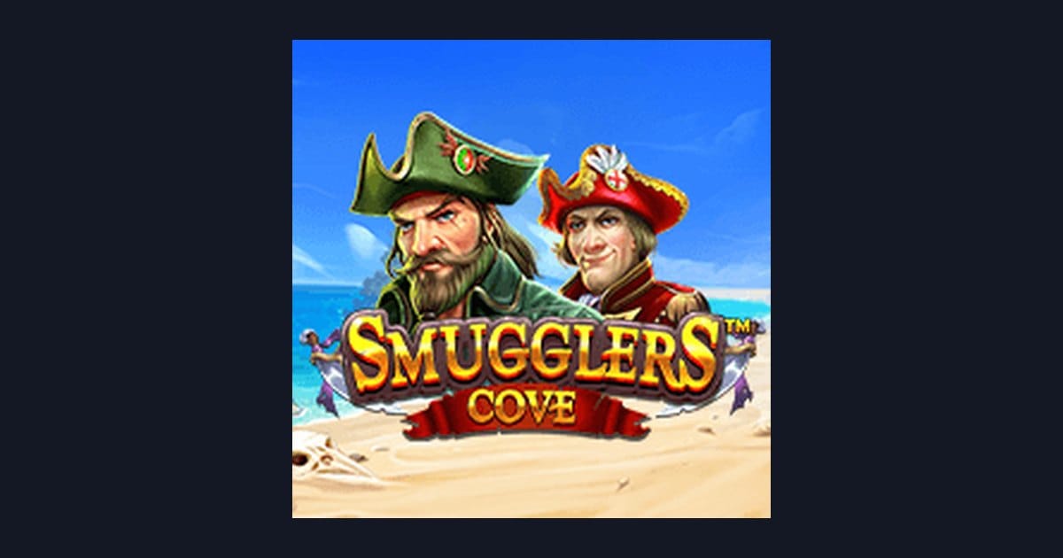 Nikmati Sensasi Smugglers Cove dengan Daftar & Login Gampang di LTE4D