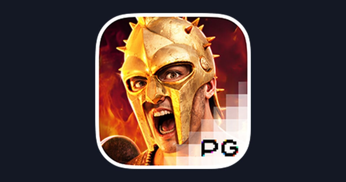 Raih Cuan Modal Receh dengan Gladiators Glory dari PG Soft