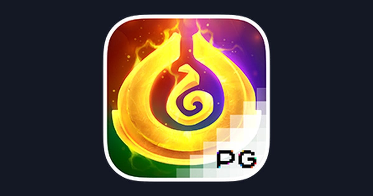 Raih Slot Maxwin Mystical Spirits dengan Deposit Shopeepay Cepat