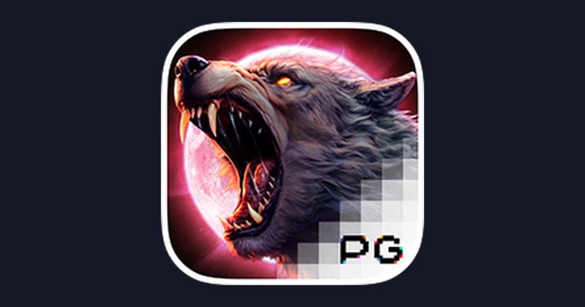 Sensasi Seru Werewolfs Hunt dengan Deposit Dana OVO Gopay Mudah